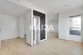 Wohnung 2 zimmer 57 m² Verwaltungsgemeinschaft Helsinki, Finnland