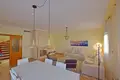 3-Schlafzimmer-Villa 154 m² Torrevieja, Spanien