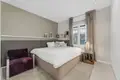 Appartement 3 chambres 150 m² Espagne, Espagne