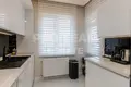 Penthouse 3 bedrooms 170 m² Konyaalti, Turkey