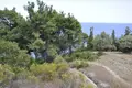 Grundstück 1 zimmer 12 150 m² Agios Nikolaos, Griechenland