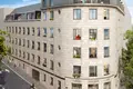 Wohnung 4 Schlafzimmer 94 m² Frankreich, Frankreich