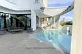 5 bedroom villa 509 m² Germasogeia, Cyprus
