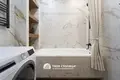 Mieszkanie 3 pokoi 60 m² Mińsk, Białoruś
