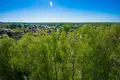 3 room apartment 69 m² Machulishchy, Belarus