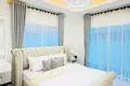 Haus 2 Schlafzimmer  Pattaya, Thailand