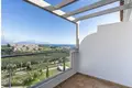 2 bedroom apartment 77 m² Manilva, Spain