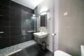 Wohnung 3 zimmer 84 m² Morinj, Montenegro