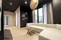 3 bedroom house 145 m² Chakvi, Georgia