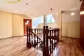 House 300 m² Svislac, Belarus