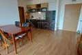 Appartement 2 chambres 75 m² Kablechkovo, Bulgarie