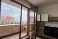 Appartement 3 chambres 59 m² Sveti Vlas, Bulgarie