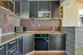 Appartement 3 chambres 208 m² Budva, Monténégro