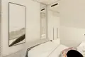 Apartamento 2 habitaciones 88 m² Torre-Pacheco, Španjolska