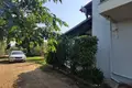 Cottage 3 bedrooms 100 m² Agios Mamas, Greece
