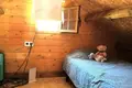 Земельные участки 2 комнаты 40 м² el Pinos Pinoso, Испания
