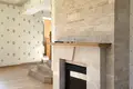 Дом 6 комнат 500 м² Одесса, Украина