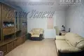 2 room apartment 63 m² Brest, Belarus