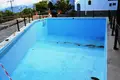 Hotel 790 m² Provinz Agios Nikolaos, Griechenland