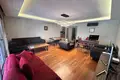 Apartamento 2 habitaciones 140 m² Mezitli, Turquía
