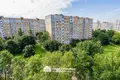 3 bedroom apartment 66 m² Minsk, Belarus