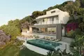 4 bedroom Villa  Malaga, Spain