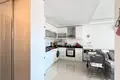 Mieszkanie 2 pokoi 65 m² Kestel, Turcja