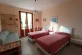 Villa 10 zimmer 150 m² Menaggio, Italien
