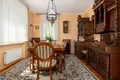 Maison 337 m² Puszczykowo, Pologne
