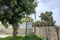 Дом 3 комнаты 72 м² Brikama, Гамбия