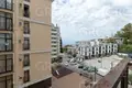 Appartement 1 chambre 24 m² Evenkiysky Rayon, Russie