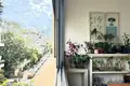 Quartier résidentiel Avec terrasse, calme, proche de la rue shenkin, à ne pas manquer ! bien agencé, clair, spacieux, rénové, idéal grande famille