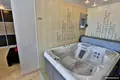 3 bedroom villa 380 m² Budva, Montenegro