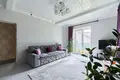 Chalet 95 m² Jzufouski sielski Saviet, Bélarus