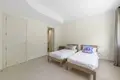 3 bedroom house 202 m² Mijas, Spain