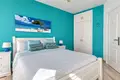 2 bedroom apartment 102 m² Manilva, Spain
