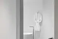 3 bedroom apartment 195 m² San Roque, Spain