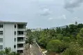 Wohnung 2 Schlafzimmer 147 m² Karon, Thailand