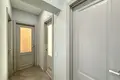 Wohnung 6 zimmer 175 m² Samachvalavicki sielski Saviet, Belarus