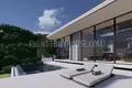 Apartamento 3 habitaciones 270 m² Sakhu, Tailandia