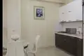 Mieszkanie 3 pokoi 110 m² w Tbilisi, Gruzja