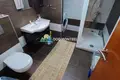 Apartamento 2 habitaciones 80 m² Petrovac, Montenegro