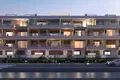 Mieszkanie 2 pokoi 76 m² Hiszpania, Hiszpania