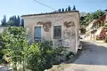 Townhouse 4 bedrooms 106 m² Karousades, Greece