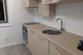 Wohnung 1 zimmer 22 m² in Vilnius, Litauen