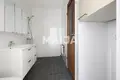 Apartment  Seinäjoki sub-region, Finland