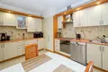 Wohnung 4 zimmer 125 m² Warschau, Polen