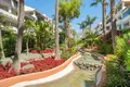 Appartement 2 chambres 110 m² Espagne, Espagne