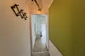 Apartamento 2 habitaciones 100 m² en Limassol District, Chipre