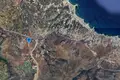 Земельные участки 1 комната  Municipality of Chersonissos, Греция
